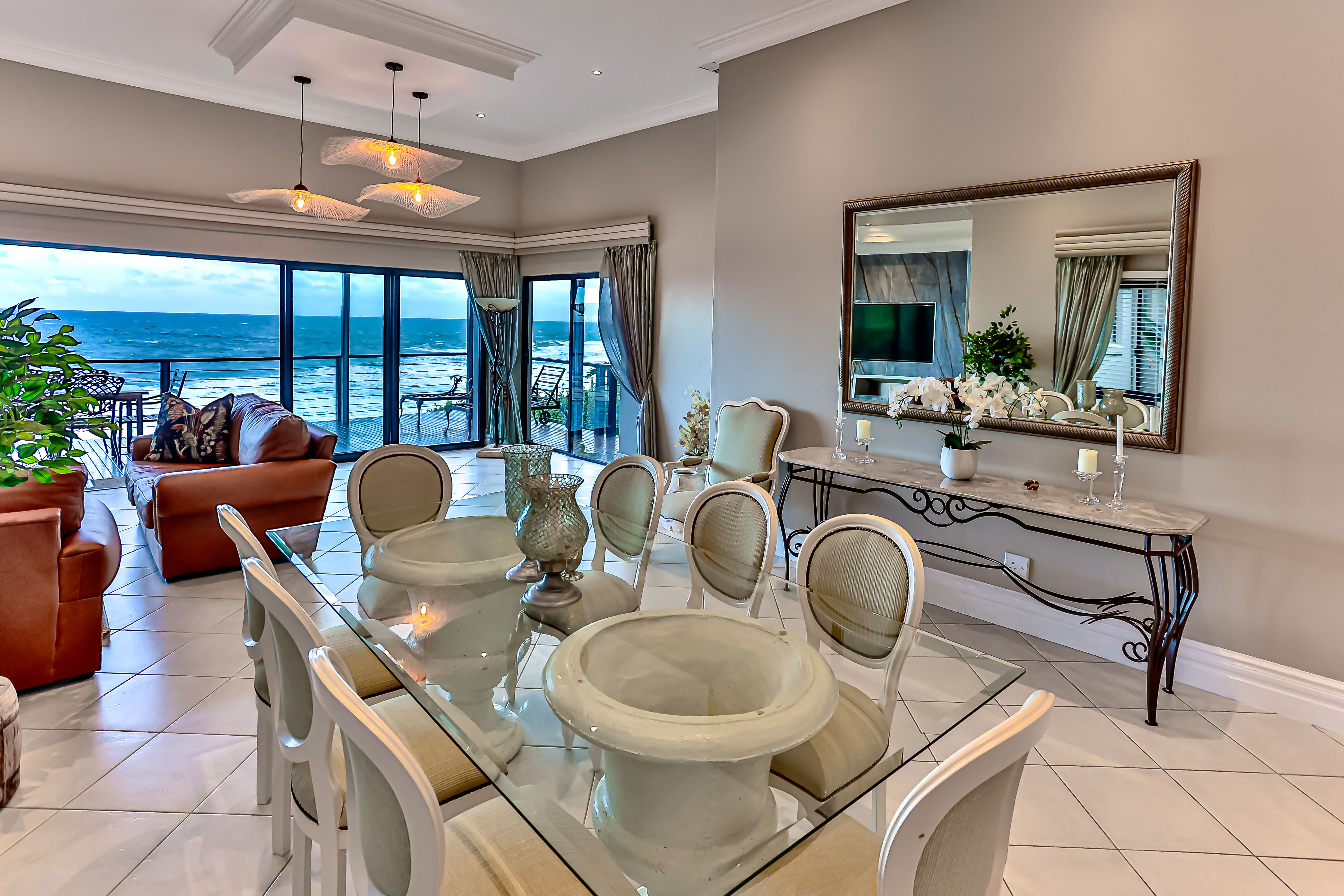 10 Quarme, Ballito, Zimbali, South Africa 4439, 3 Bedrooms Bedrooms, ,3 BathroomsBathrooms,Holiday Homes,Quarme,1206 10 Quarme, Ballito, Zimbali, South Africa 4439, 3 Bedrooms Bedrooms, ,3 BathroomsBathrooms,Holiday Homes,Quarme,1206