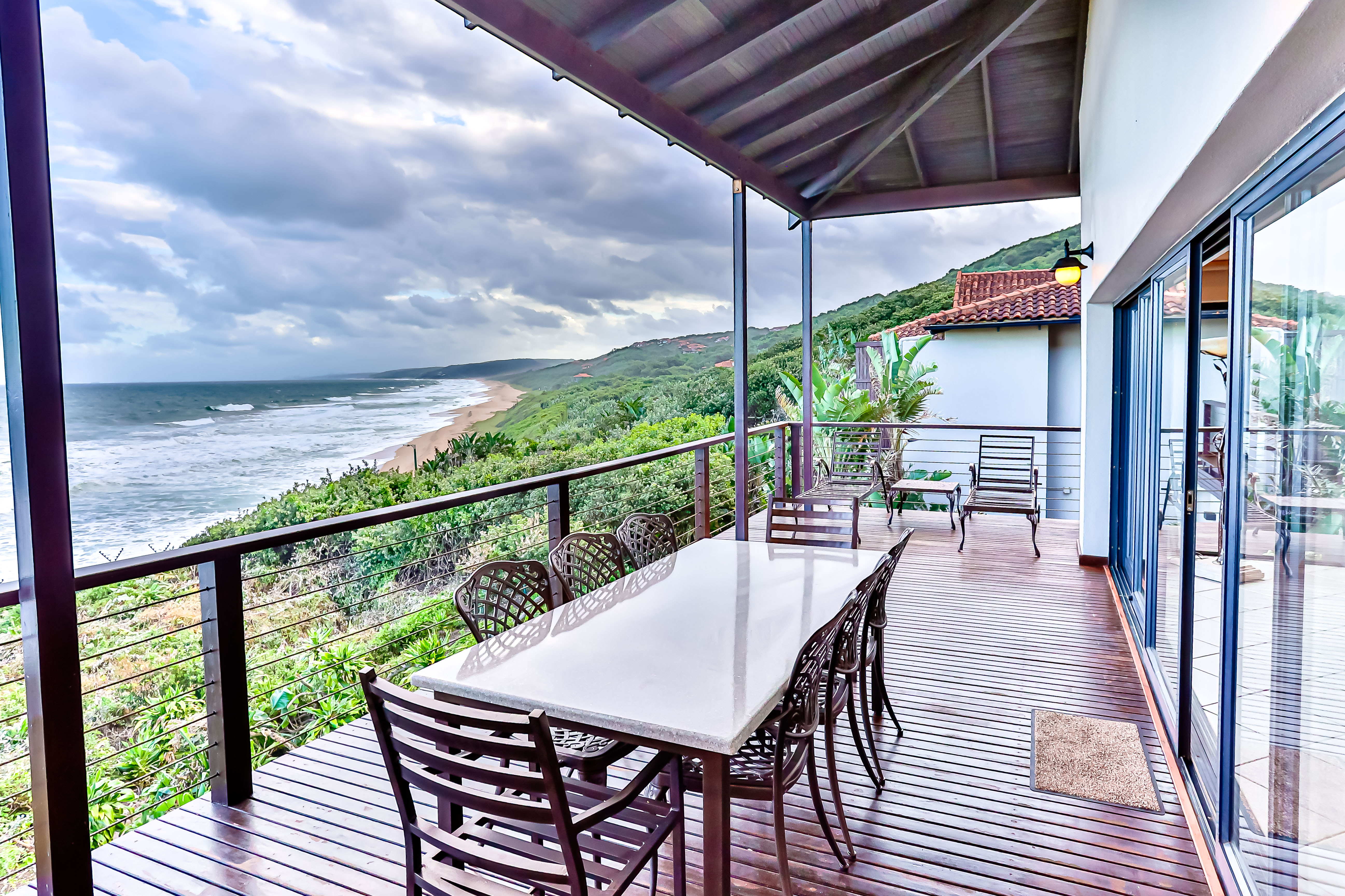 10 Quarme, Ballito, Zimbali, South Africa 4439, 3 Bedrooms Bedrooms, ,3 BathroomsBathrooms,Holiday Homes,Quarme,1206 10 Quarme, Ballito, Zimbali, South Africa 4439, 3 Bedrooms Bedrooms, ,3 BathroomsBathrooms,Holiday Homes,Quarme,1206