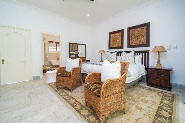 14 Sawubona, Ballito, Zimbali, South Africa 4439, 3 Bedrooms Bedrooms, ,2 BathroomsBathrooms,Holiday Homes,Sawubona,1210 14 Sawubona, Ballito, Zimbali, South Africa 4439, 3 Bedrooms Bedrooms, ,2 BathroomsBathrooms,Holiday Homes,Sawubona,1210