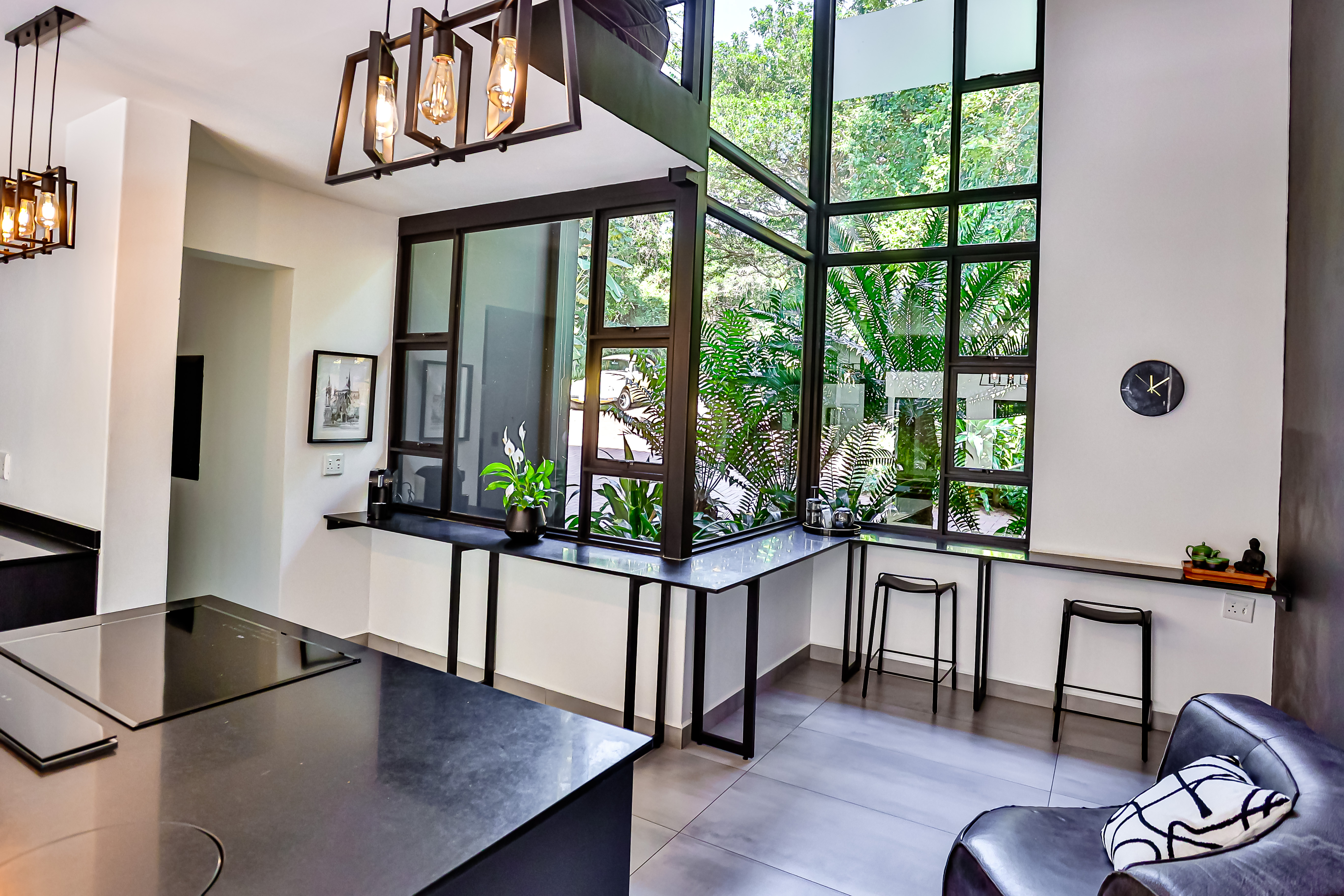 45 Forestwood, Ballito, Zimbali, South Africa 4439, 4 Bedrooms Bedrooms, ,3 BathroomsBathrooms,Holiday Homes,Forestwood,1211 45 Forestwood, Ballito, Zimbali, South Africa 4439, 4 Bedrooms Bedrooms, ,3 BathroomsBathrooms,Holiday Homes,Forestwood,1211