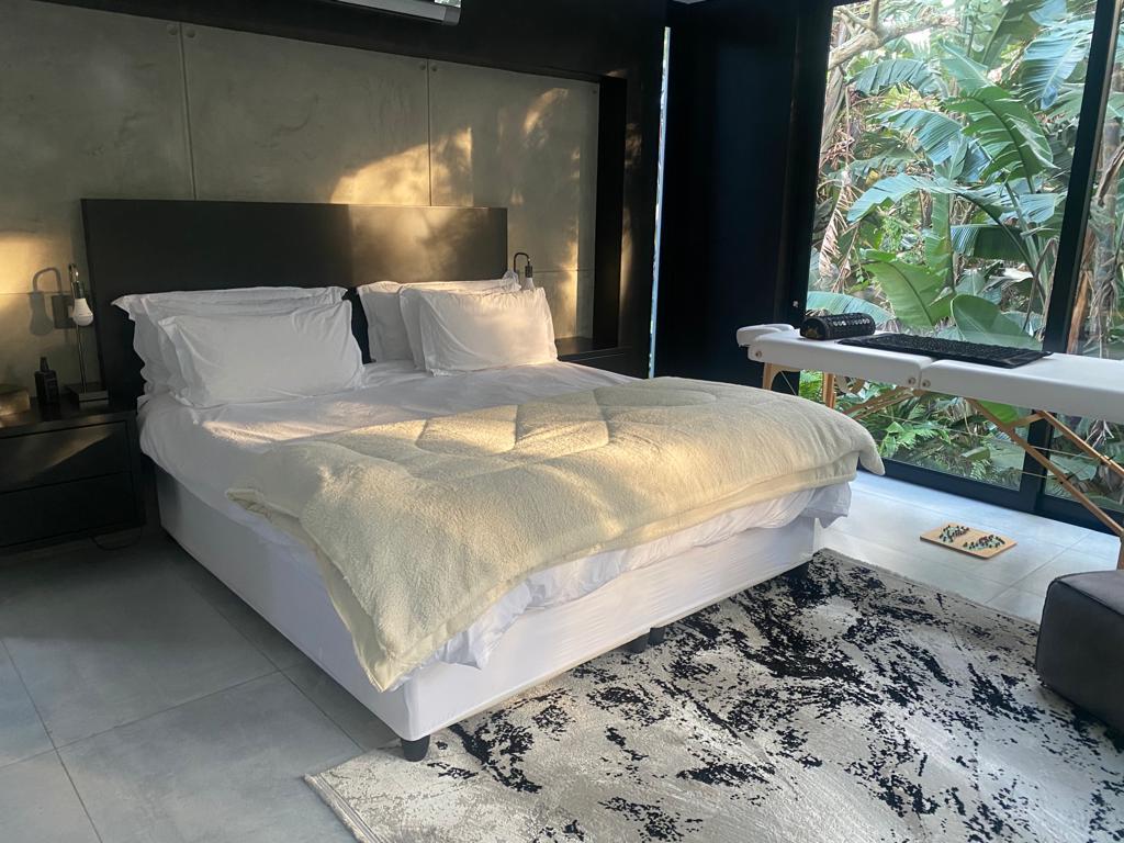 43 Forestwood, Ballito, Zimbali, South Africa 4439, 4 Bedrooms Bedrooms, ,4 BathroomsBathrooms,Holiday Homes,Forestwood,1212 43 Forestwood, Ballito, Zimbali, South Africa 4439, 4 Bedrooms Bedrooms, ,4 BathroomsBathrooms,Holiday Homes,Forestwood,1212