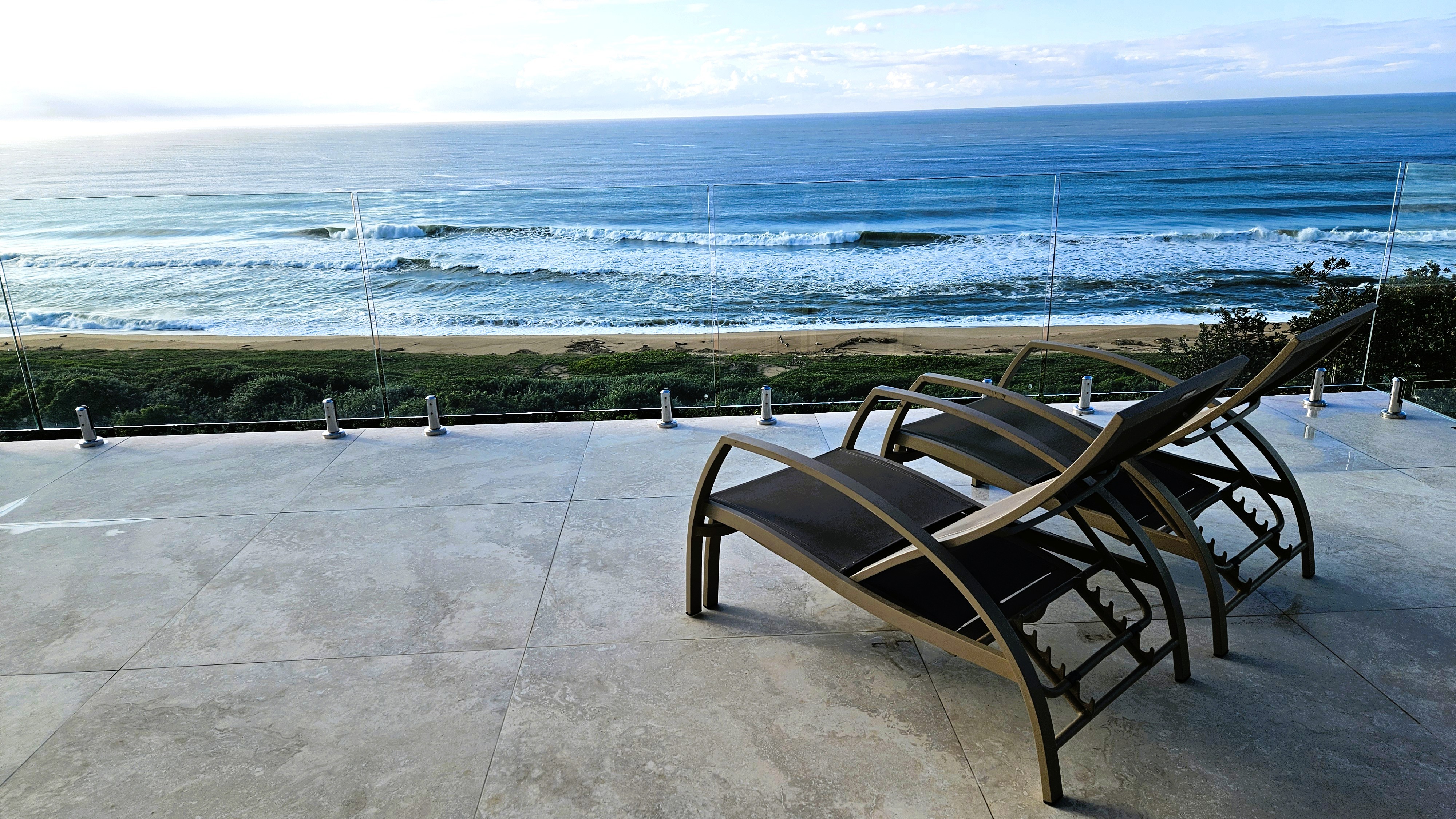 16 Milkwood, Ballito, Zimbali, South Africa 4439, 6 Bedrooms Bedrooms, ,6 BathroomsBathrooms,Holiday Homes,Milkwood,1215
