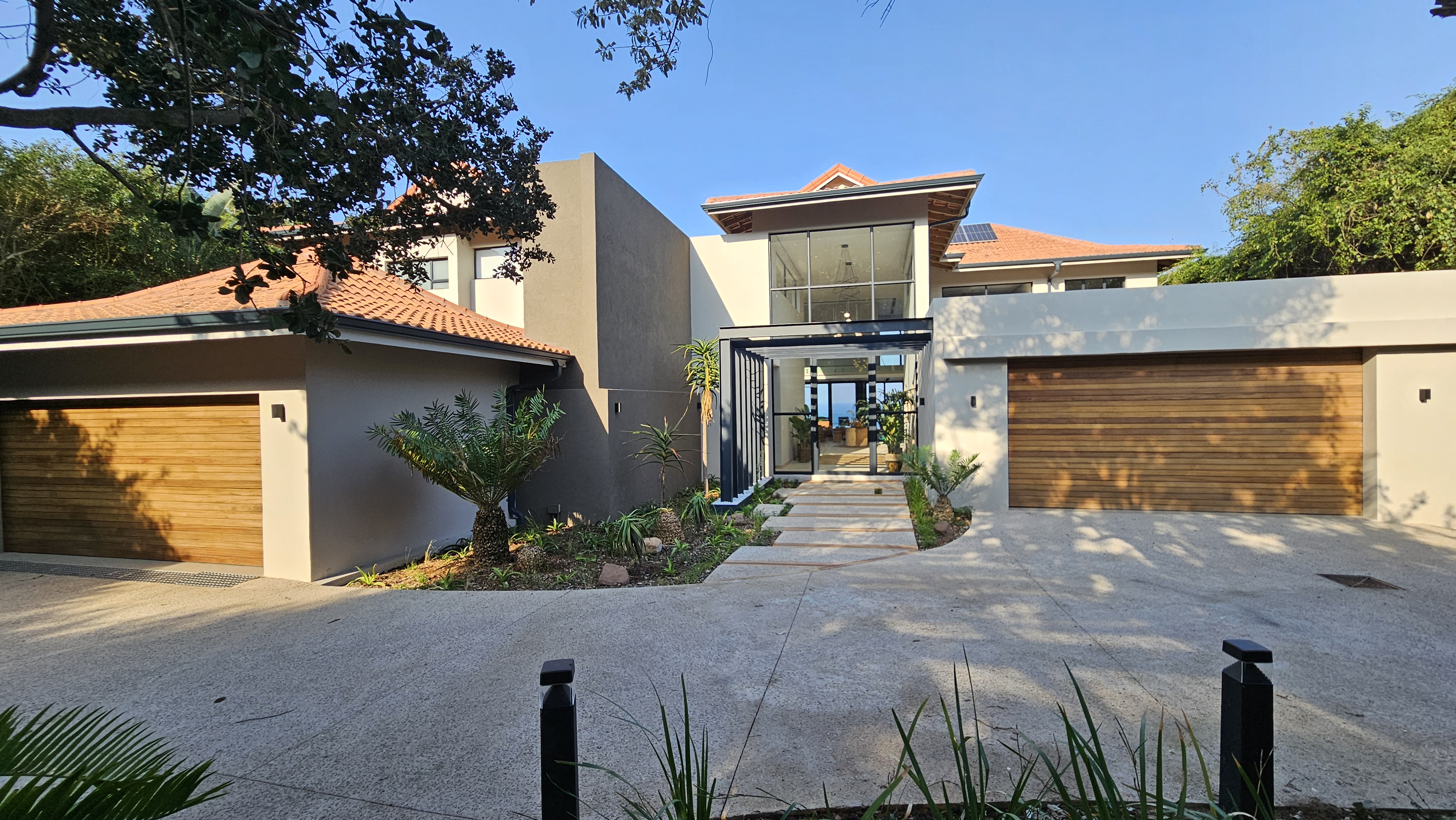 16 Milkwood, Ballito, Zimbali, South Africa 4439, 6 Bedrooms Bedrooms, ,6 BathroomsBathrooms,Holiday Homes,Milkwood,1215