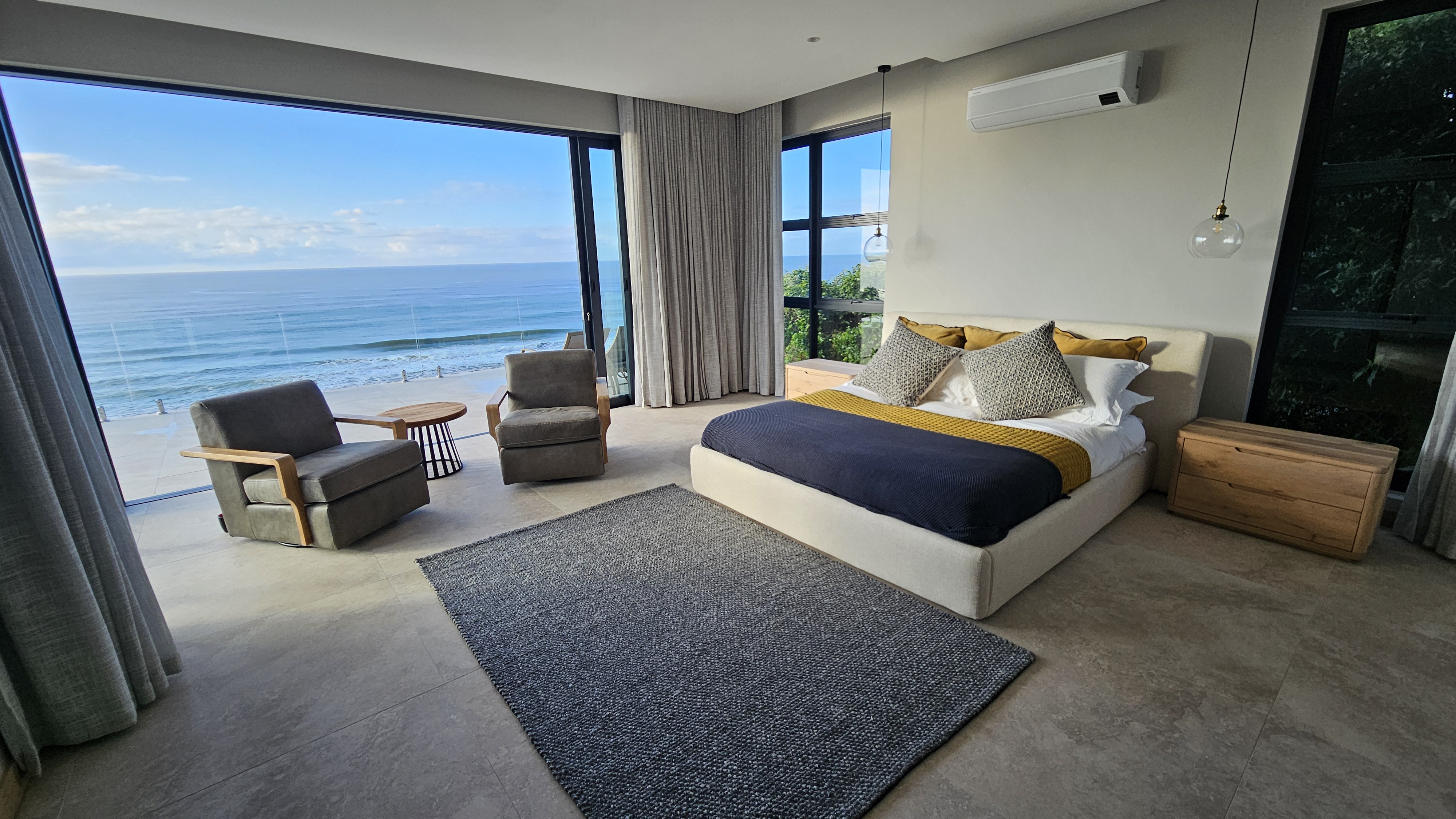 16 Milkwood, Ballito, Zimbali, South Africa 4439, 6 Bedrooms Bedrooms, ,6 BathroomsBathrooms,Holiday Homes,Milkwood,1215