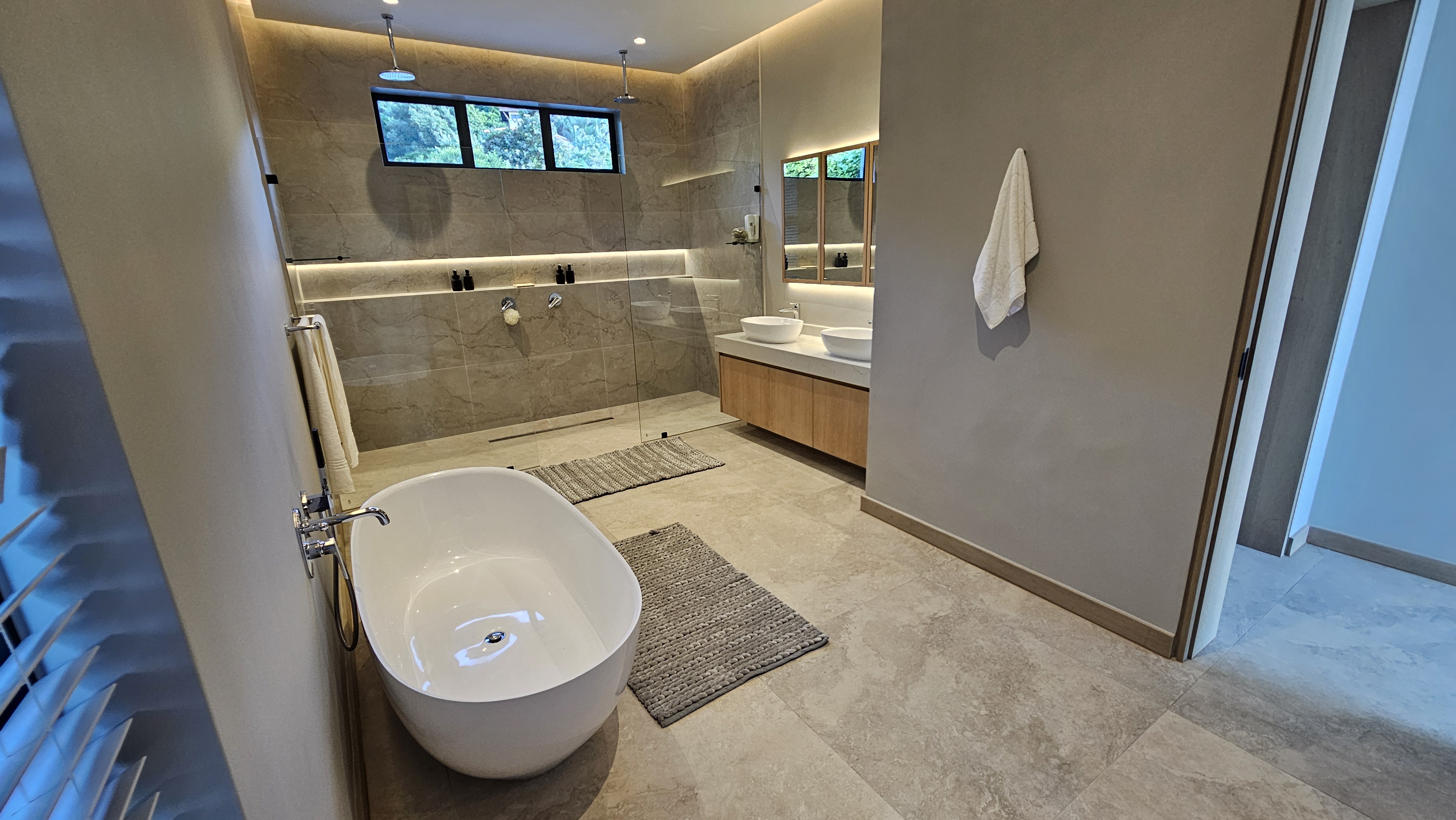16 Milkwood, Ballito, Zimbali, South Africa 4439, 6 Bedrooms Bedrooms, ,6 BathroomsBathrooms,Holiday Homes,Milkwood,1215