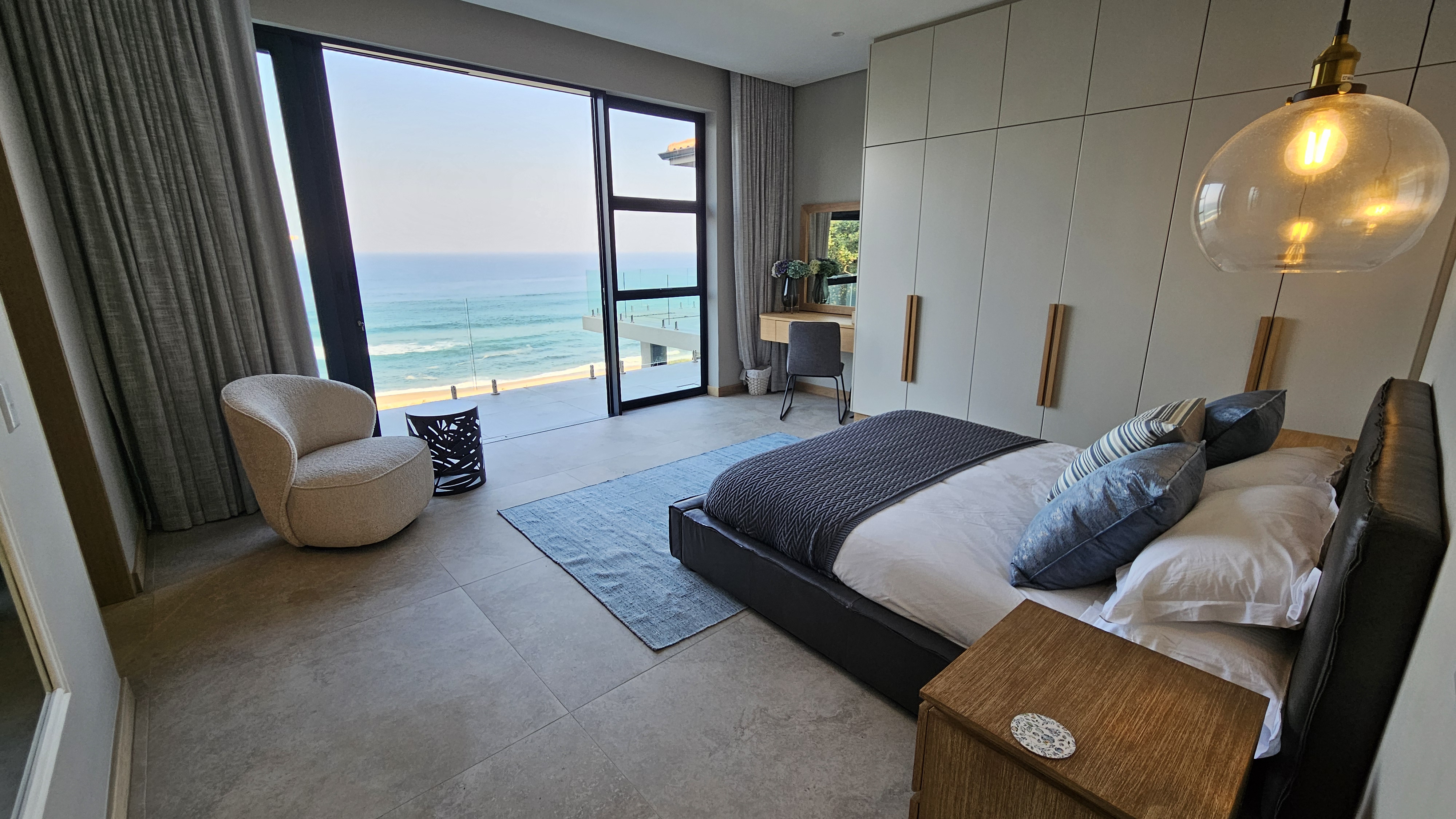 16 Milkwood, Ballito, Zimbali, South Africa 4439, 6 Bedrooms Bedrooms, ,6 BathroomsBathrooms,Holiday Homes,Milkwood,1215