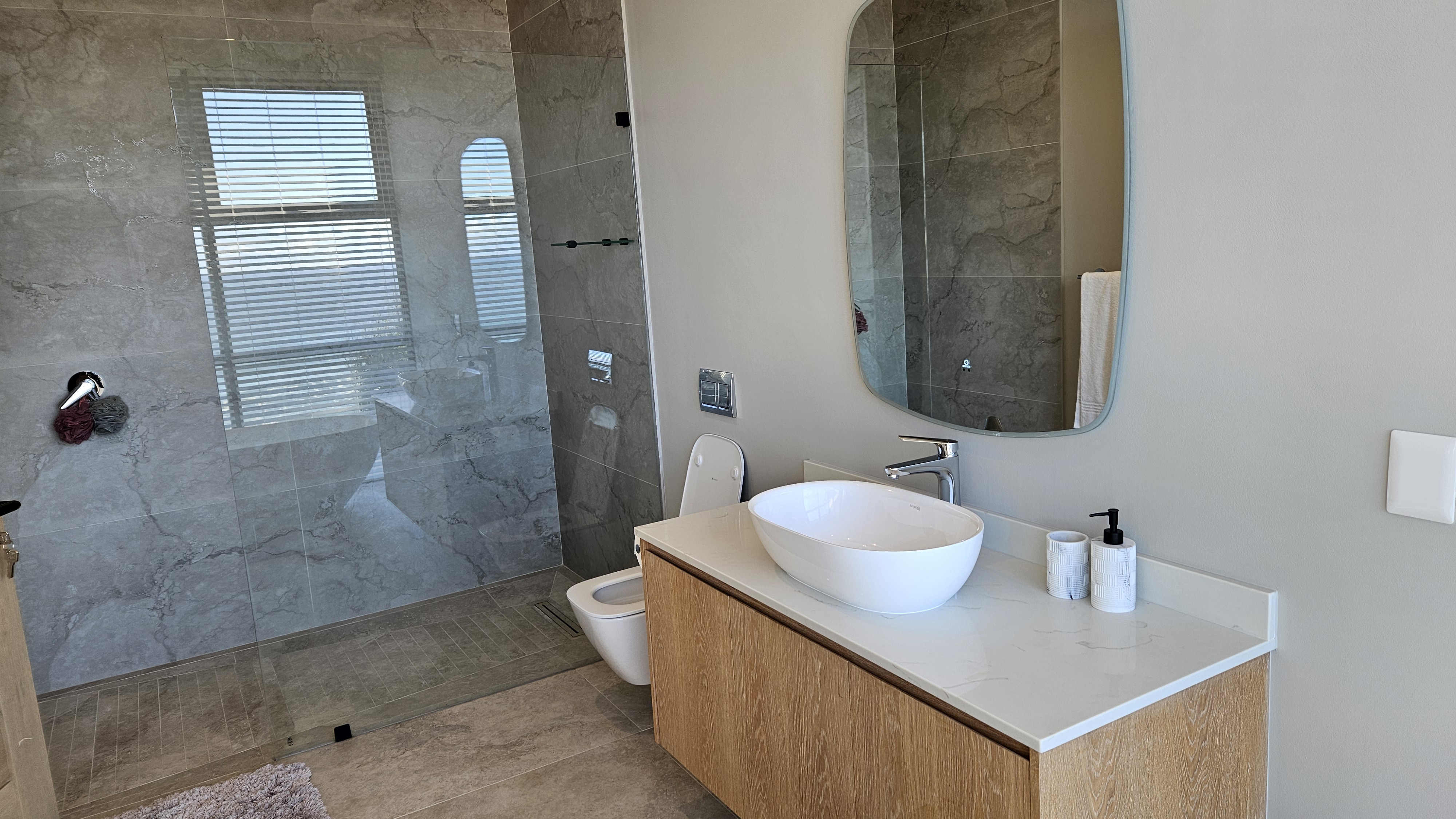 16 Milkwood, Ballito, Zimbali, South Africa 4439, 6 Bedrooms Bedrooms, ,6 BathroomsBathrooms,Holiday Homes,Milkwood,1215