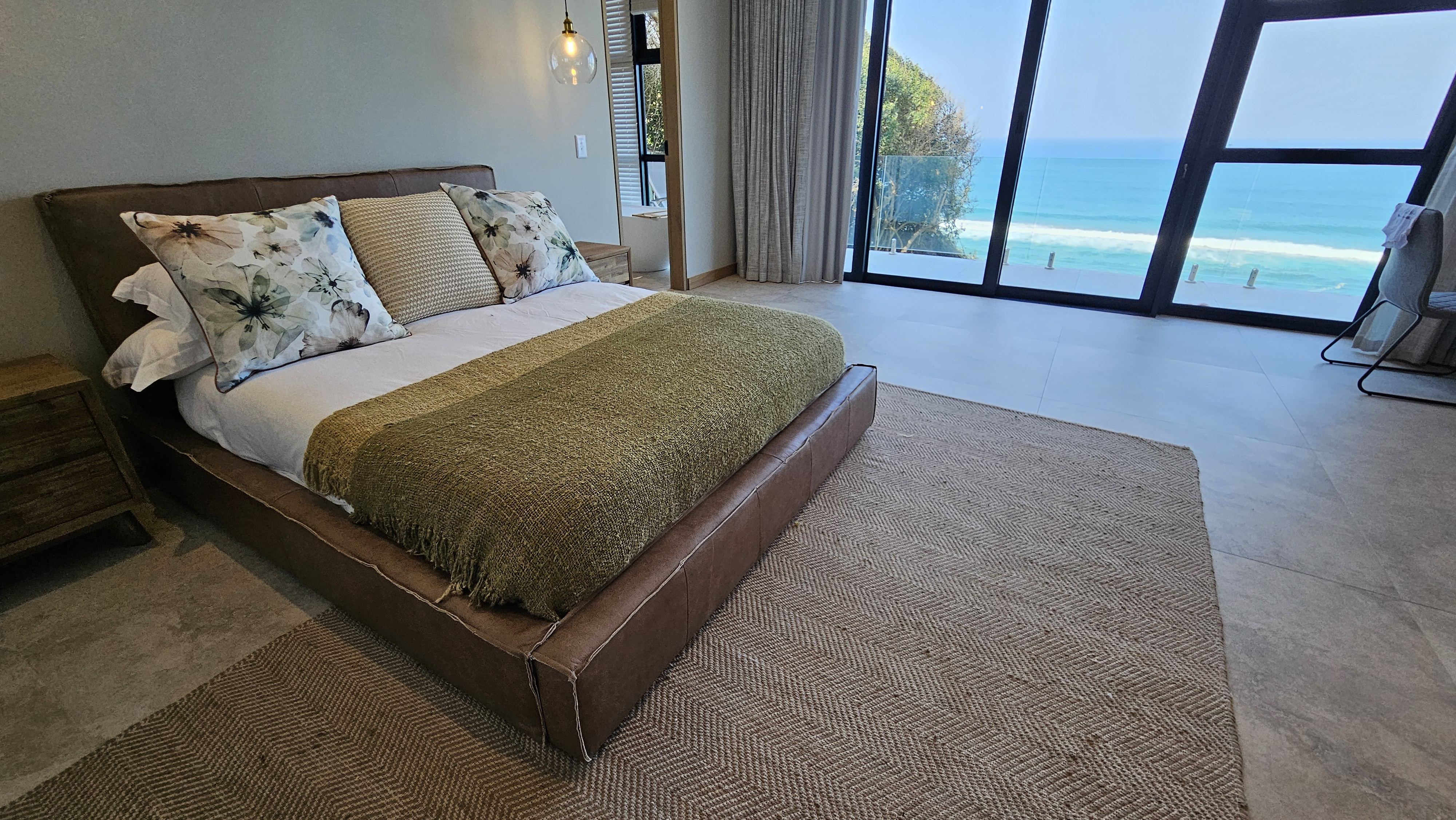 16 Milkwood, Ballito, Zimbali, South Africa 4439, 6 Bedrooms Bedrooms, ,6 BathroomsBathrooms,Holiday Homes,Milkwood,1215