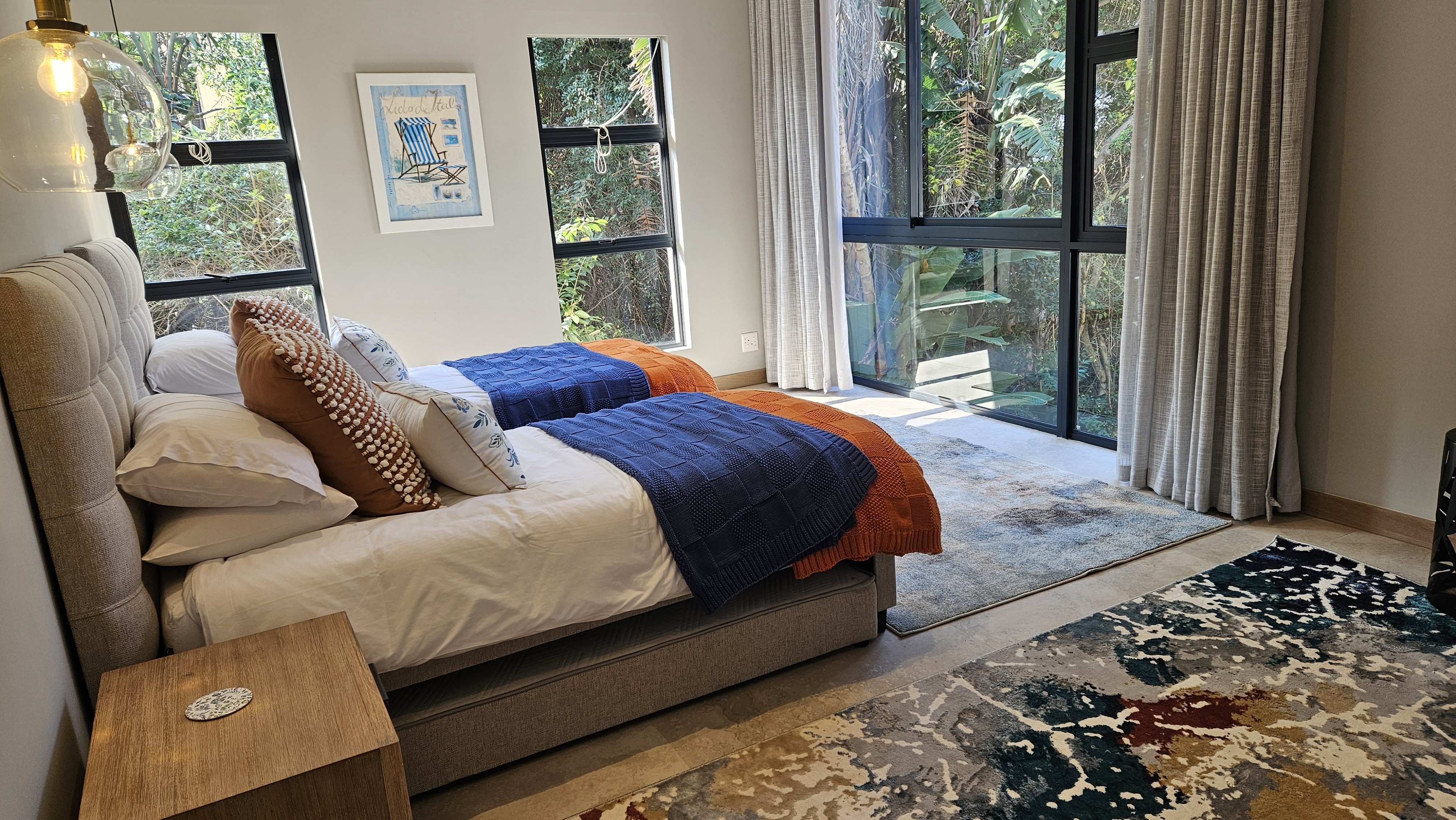 16 Milkwood, Ballito, Zimbali, South Africa 4439, 6 Bedrooms Bedrooms, ,6 BathroomsBathrooms,Holiday Homes,Milkwood,1215