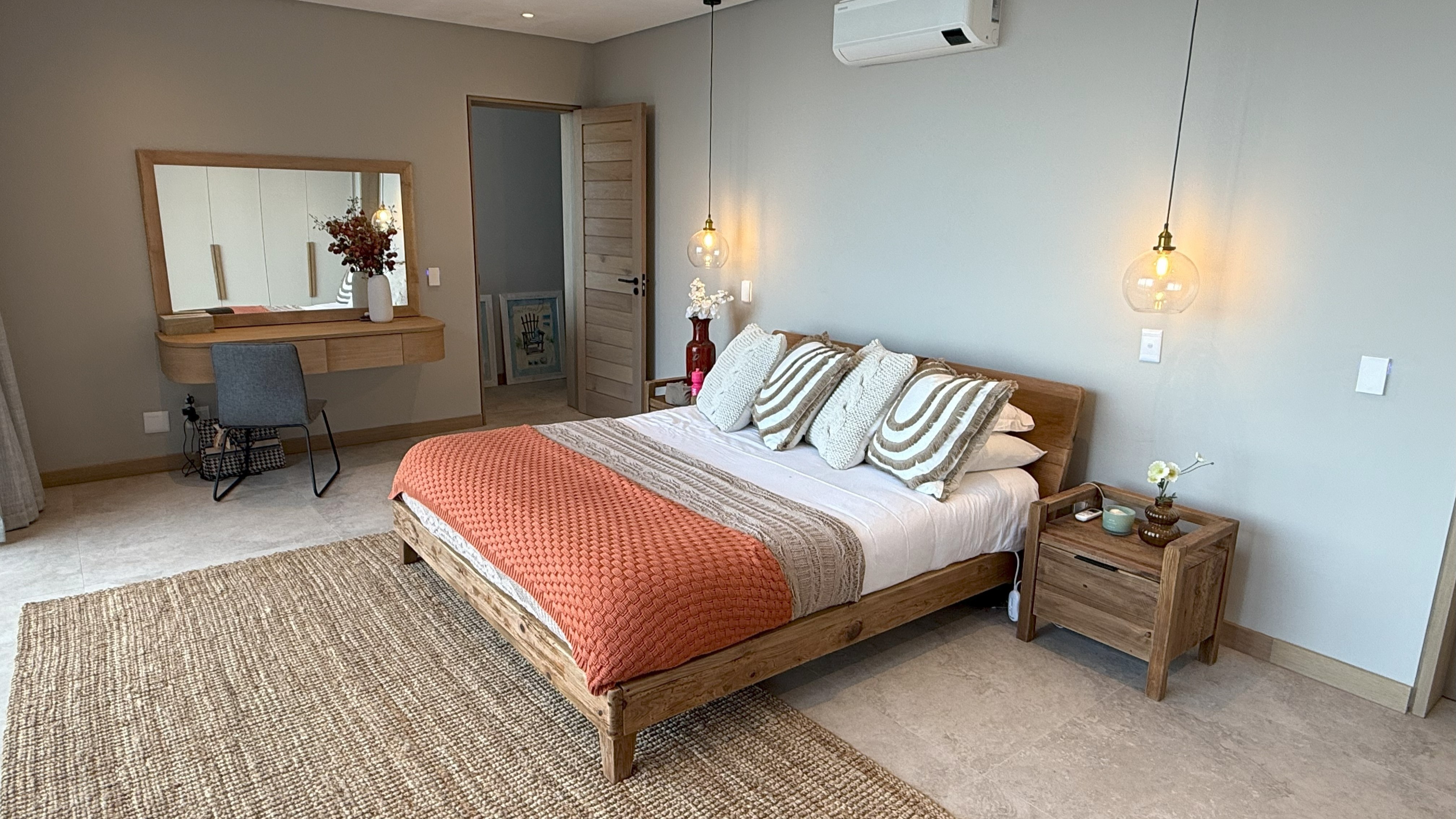 16 Milkwood, Ballito, Zimbali, South Africa 4439, 6 Bedrooms Bedrooms, ,6 BathroomsBathrooms,Holiday Homes,Milkwood,1215