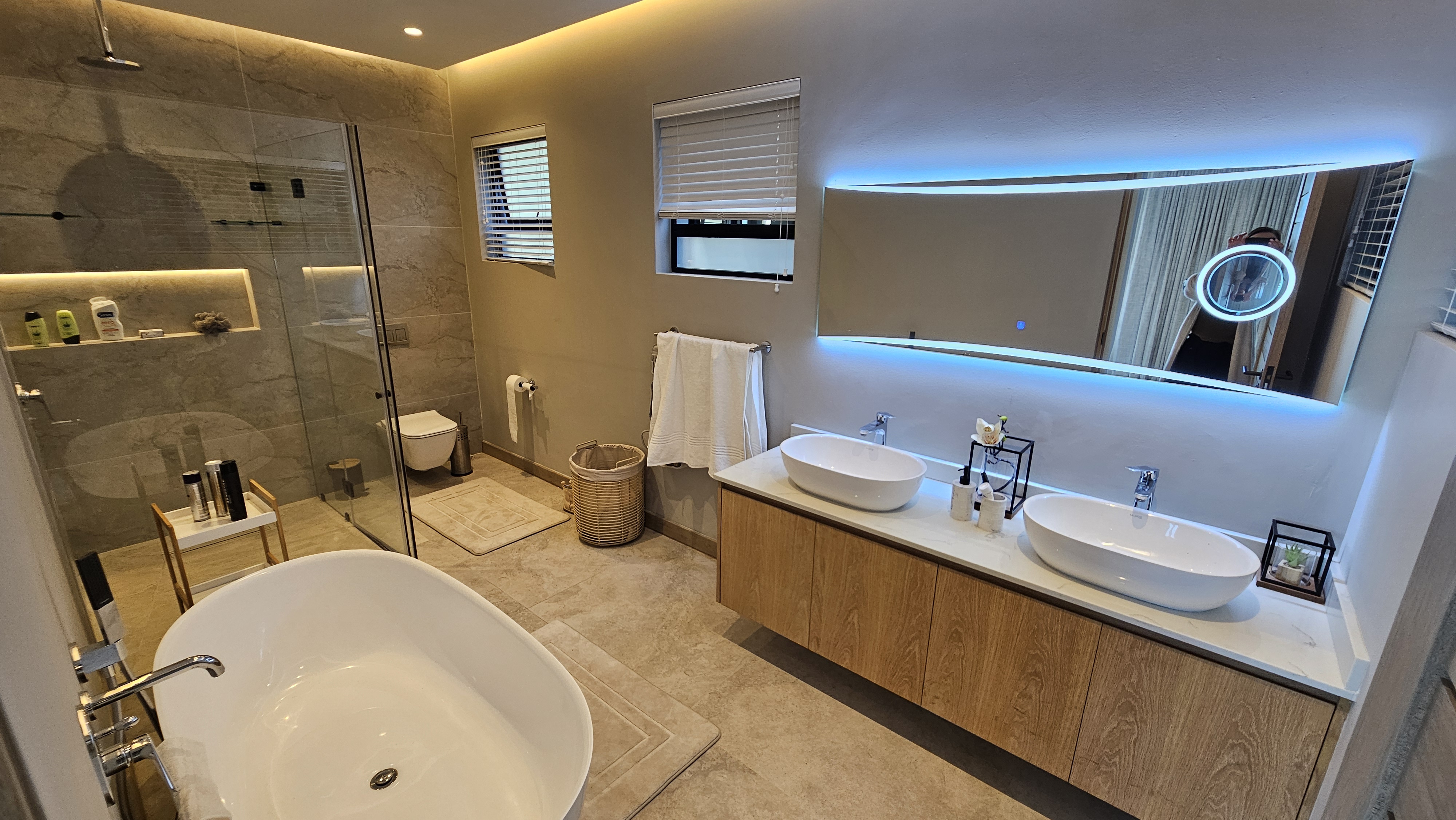 16 Milkwood, Ballito, Zimbali, South Africa 4439, 6 Bedrooms Bedrooms, ,6 BathroomsBathrooms,Holiday Homes,Milkwood,1215