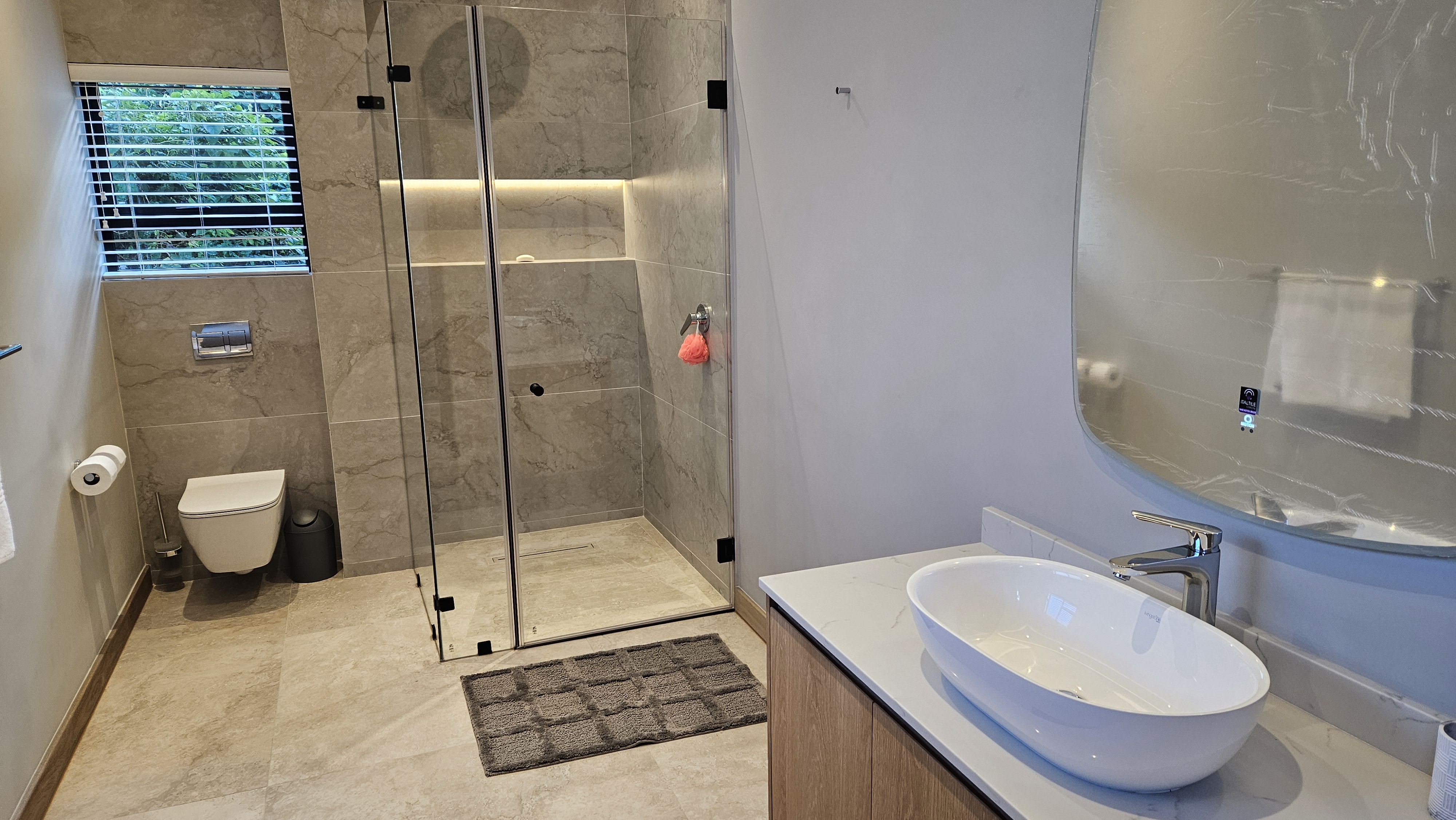 16 Milkwood, Ballito, Zimbali, South Africa 4439, 6 Bedrooms Bedrooms, ,6 BathroomsBathrooms,Holiday Homes,Milkwood,1215