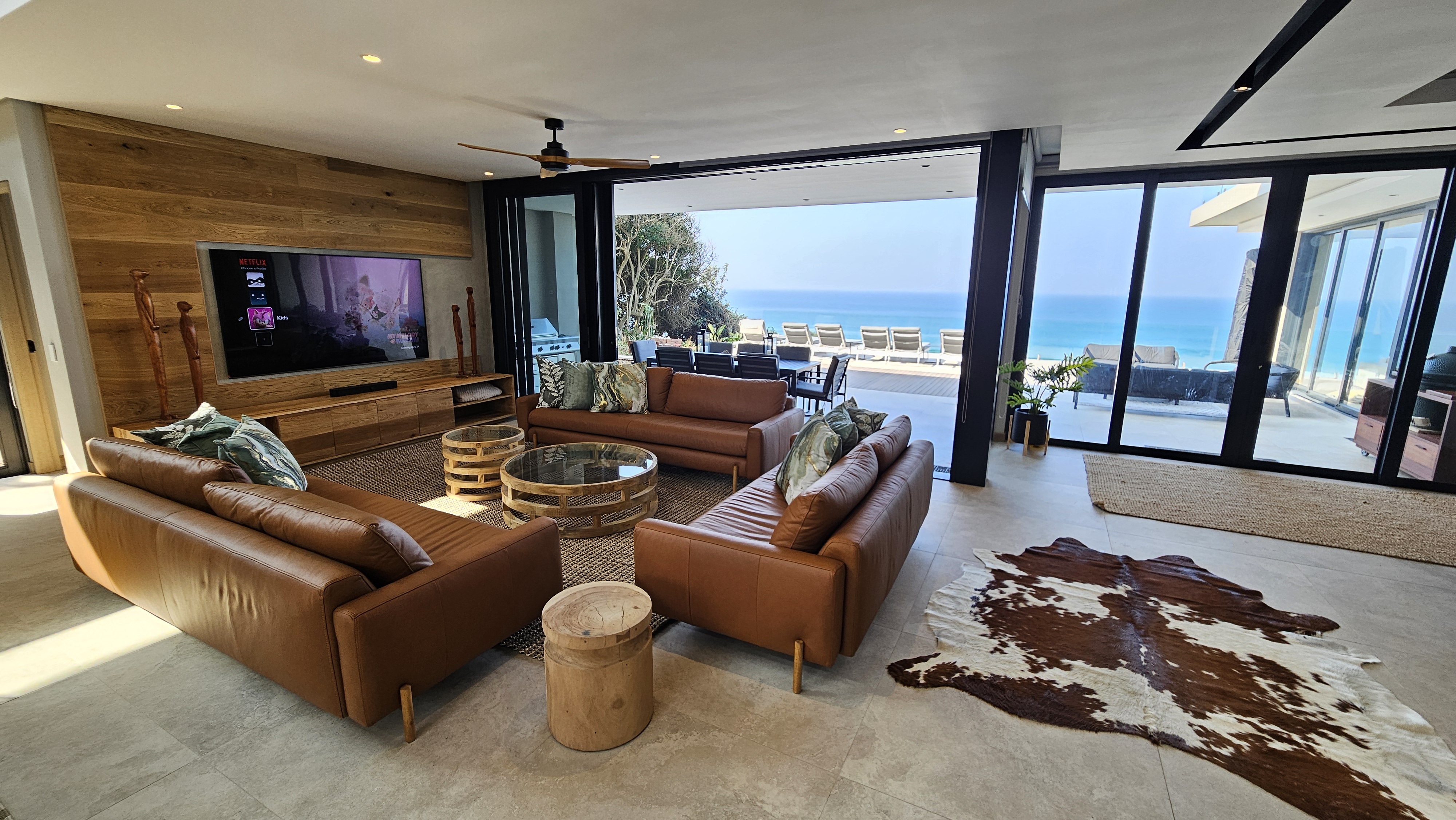 16 Milkwood, Ballito, Zimbali, South Africa 4439, 6 Bedrooms Bedrooms, ,6 BathroomsBathrooms,Holiday Homes,Milkwood,1215