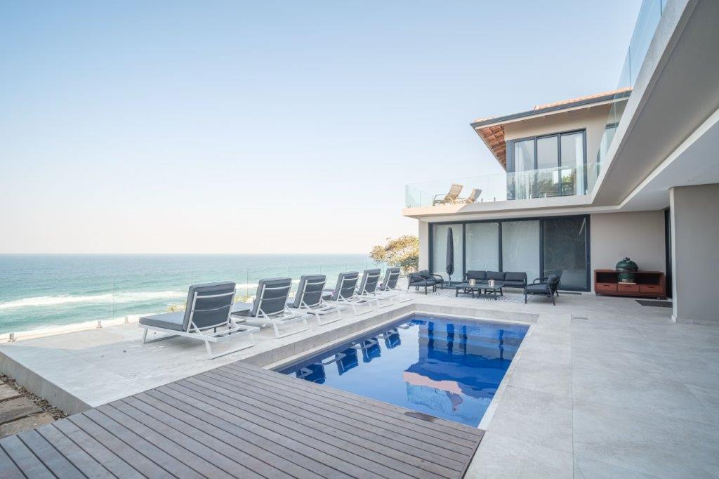 16 Milkwood, Ballito, Zimbali, South Africa 4439, 6 Bedrooms Bedrooms, ,6 BathroomsBathrooms,Holiday Homes,Milkwood,1215 16 Milkwood, Ballito, Zimbali, South Africa 4439, 6 Bedrooms Bedrooms, ,6 BathroomsBathrooms,Holiday Homes,Milkwood,1215