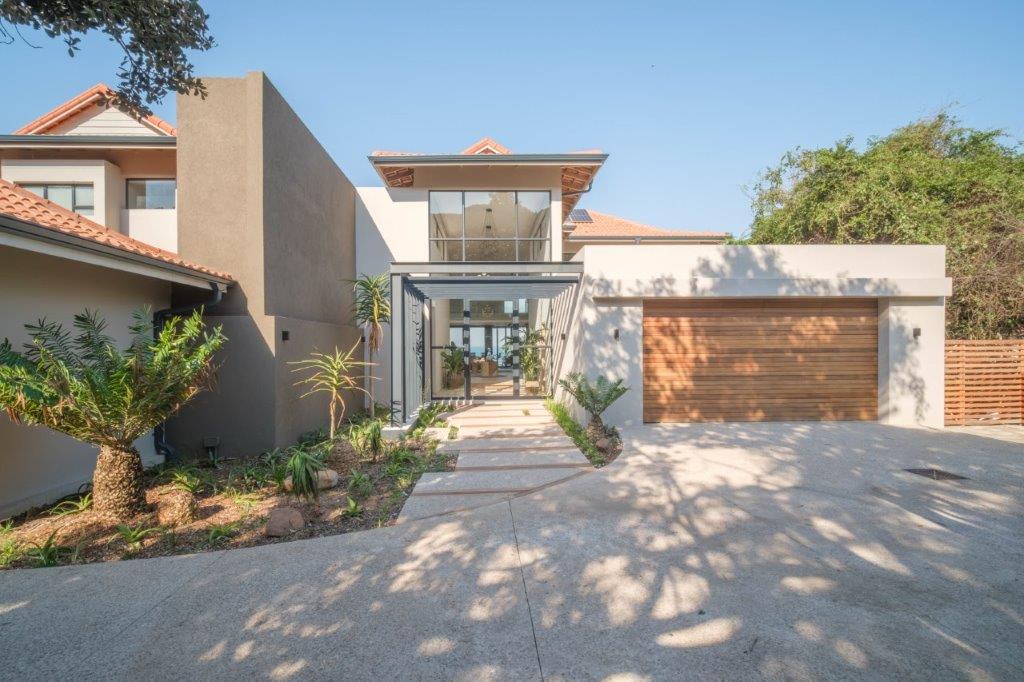 16 Milkwood, Ballito, Zimbali, South Africa 4439, 6 Bedrooms Bedrooms, ,6 BathroomsBathrooms,Holiday Homes,Milkwood,1215 16 Milkwood, Ballito, Zimbali, South Africa 4439, 6 Bedrooms Bedrooms, ,6 BathroomsBathrooms,Holiday Homes,Milkwood,1215