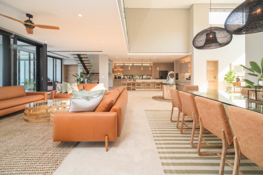 16 Milkwood, Ballito, Zimbali, South Africa 4439, 6 Bedrooms Bedrooms, ,6 BathroomsBathrooms,Holiday Homes,Milkwood,1215 16 Milkwood, Ballito, Zimbali, South Africa 4439, 6 Bedrooms Bedrooms, ,6 BathroomsBathrooms,Holiday Homes,Milkwood,1215