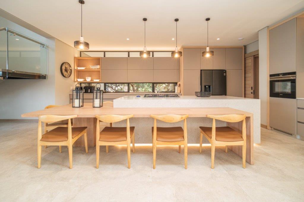 16 Milkwood, Ballito, Zimbali, South Africa 4439, 6 Bedrooms Bedrooms, ,6 BathroomsBathrooms,Holiday Homes,Milkwood,1215 16 Milkwood, Ballito, Zimbali, South Africa 4439, 6 Bedrooms Bedrooms, ,6 BathroomsBathrooms,Holiday Homes,Milkwood,1215