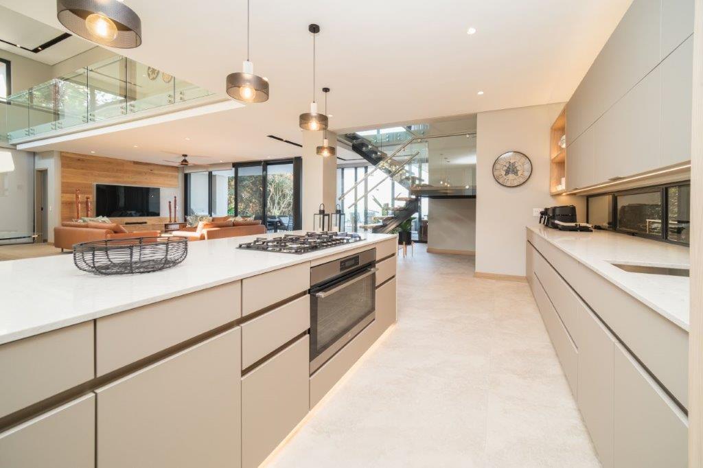 16 Milkwood, Ballito, Zimbali, South Africa 4439, 6 Bedrooms Bedrooms, ,6 BathroomsBathrooms,Holiday Homes,Milkwood,1215 16 Milkwood, Ballito, Zimbali, South Africa 4439, 6 Bedrooms Bedrooms, ,6 BathroomsBathrooms,Holiday Homes,Milkwood,1215