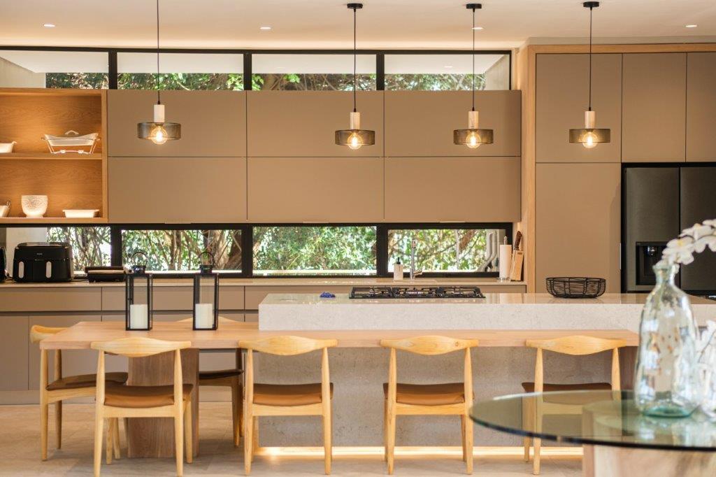 16 Milkwood, Ballito, Zimbali, South Africa 4439, 6 Bedrooms Bedrooms, ,6 BathroomsBathrooms,Holiday Homes,Milkwood,1215 16 Milkwood, Ballito, Zimbali, South Africa 4439, 6 Bedrooms Bedrooms, ,6 BathroomsBathrooms,Holiday Homes,Milkwood,1215