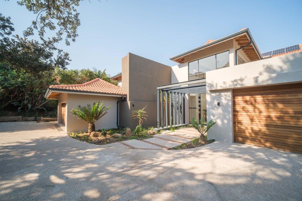 16 Milkwood, Ballito, Zimbali, South Africa 4439, 6 Bedrooms Bedrooms, ,6 BathroomsBathrooms,Holiday Homes,Milkwood,1215 16 Milkwood, Ballito, Zimbali, South Africa 4439, 6 Bedrooms Bedrooms, ,6 BathroomsBathrooms,Holiday Homes,Milkwood,1215