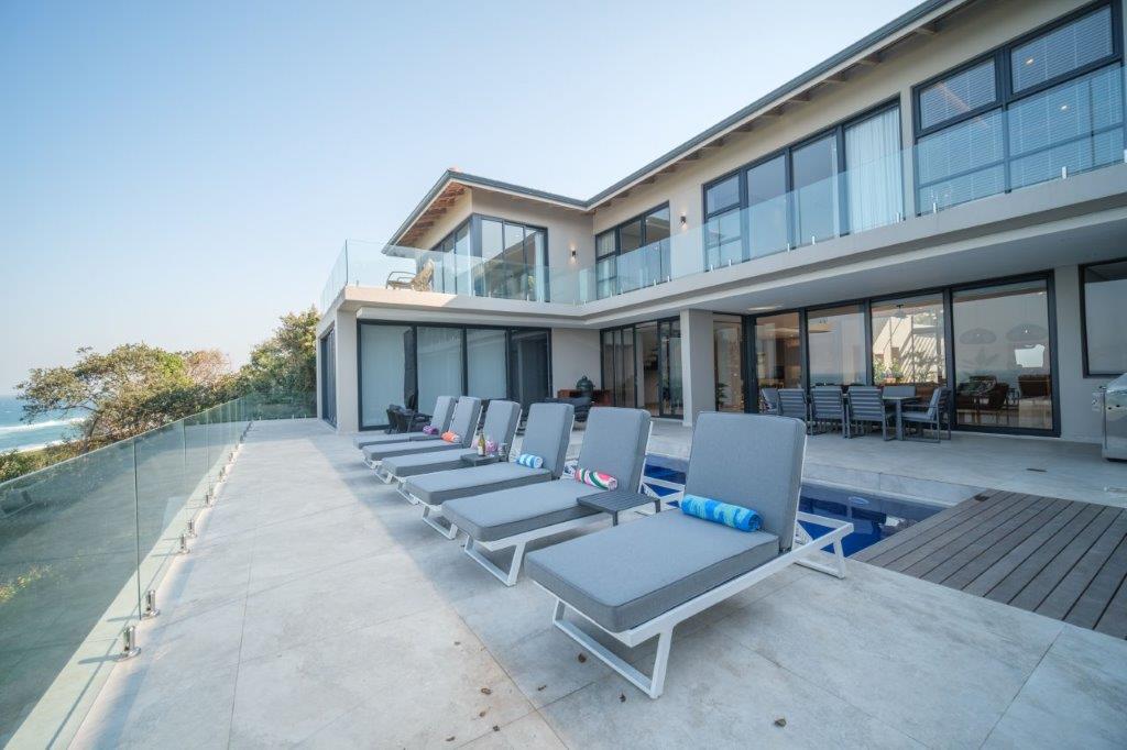 16 Milkwood, Ballito, Zimbali, South Africa 4439, 6 Bedrooms Bedrooms, ,6 BathroomsBathrooms,Holiday Homes,Milkwood,1215 16 Milkwood, Ballito, Zimbali, South Africa 4439, 6 Bedrooms Bedrooms, ,6 BathroomsBathrooms,Holiday Homes,Milkwood,1215
