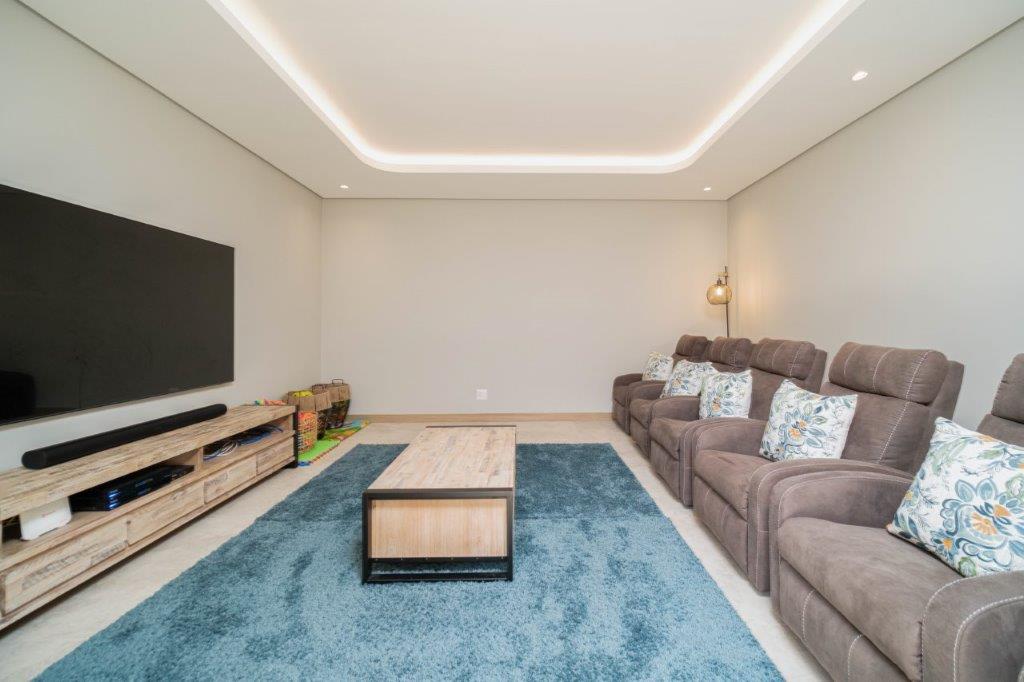 16 Milkwood, Ballito, Zimbali, South Africa 4439, 6 Bedrooms Bedrooms, ,6 BathroomsBathrooms,Holiday Homes,Milkwood,1215 16 Milkwood, Ballito, Zimbali, South Africa 4439, 6 Bedrooms Bedrooms, ,6 BathroomsBathrooms,Holiday Homes,Milkwood,1215