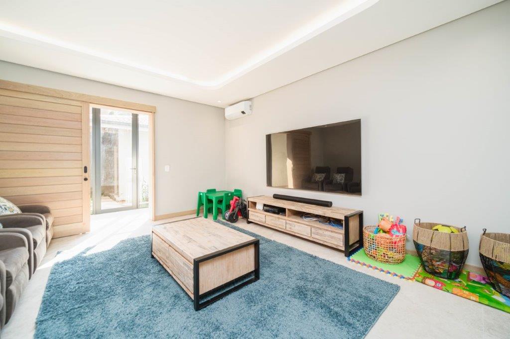 16 Milkwood, Ballito, Zimbali, South Africa 4439, 6 Bedrooms Bedrooms, ,6 BathroomsBathrooms,Holiday Homes,Milkwood,1215 16 Milkwood, Ballito, Zimbali, South Africa 4439, 6 Bedrooms Bedrooms, ,6 BathroomsBathrooms,Holiday Homes,Milkwood,1215