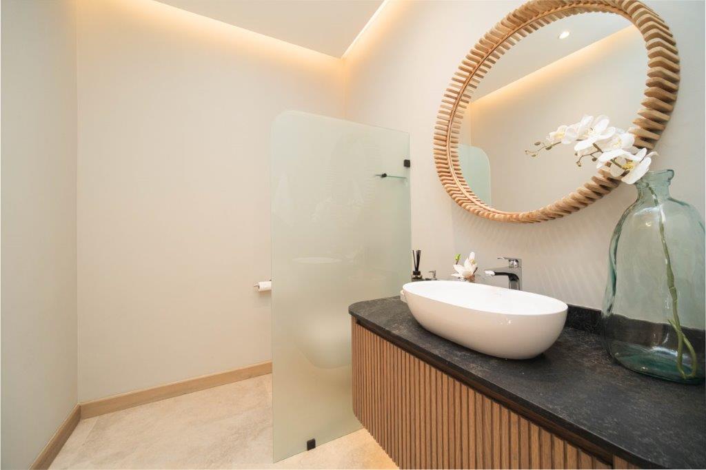 16 Milkwood, Ballito, Zimbali, South Africa 4439, 6 Bedrooms Bedrooms, ,6 BathroomsBathrooms,Holiday Homes,Milkwood,1215 16 Milkwood, Ballito, Zimbali, South Africa 4439, 6 Bedrooms Bedrooms, ,6 BathroomsBathrooms,Holiday Homes,Milkwood,1215