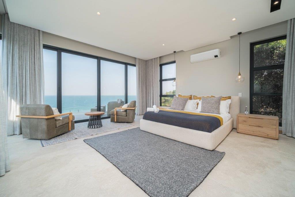 16 Milkwood, Ballito, Zimbali, South Africa 4439, 6 Bedrooms Bedrooms, ,6 BathroomsBathrooms,Holiday Homes,Milkwood,1215 16 Milkwood, Ballito, Zimbali, South Africa 4439, 6 Bedrooms Bedrooms, ,6 BathroomsBathrooms,Holiday Homes,Milkwood,1215