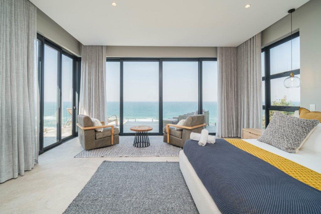 16 Milkwood, Ballito, Zimbali, South Africa 4439, 6 Bedrooms Bedrooms, ,6 BathroomsBathrooms,Holiday Homes,Milkwood,1215 16 Milkwood, Ballito, Zimbali, South Africa 4439, 6 Bedrooms Bedrooms, ,6 BathroomsBathrooms,Holiday Homes,Milkwood,1215