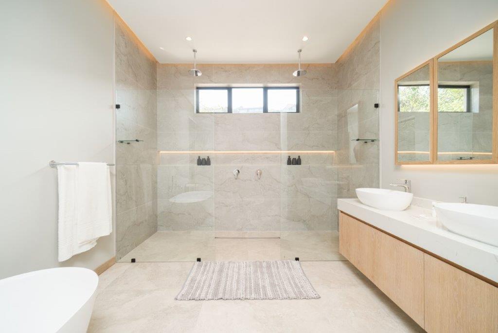 16 Milkwood, Ballito, Zimbali, South Africa 4439, 6 Bedrooms Bedrooms, ,6 BathroomsBathrooms,Holiday Homes,Milkwood,1215 16 Milkwood, Ballito, Zimbali, South Africa 4439, 6 Bedrooms Bedrooms, ,6 BathroomsBathrooms,Holiday Homes,Milkwood,1215