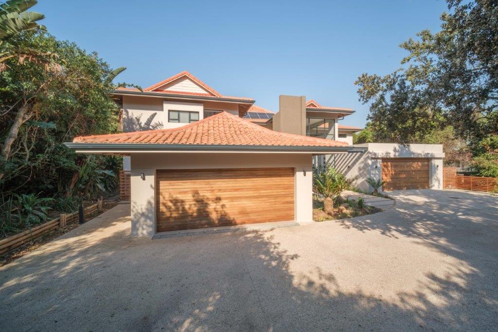 16 Milkwood, Ballito, Zimbali, South Africa 4439, 6 Bedrooms Bedrooms, ,6 BathroomsBathrooms,Holiday Homes,Milkwood,1215 16 Milkwood, Ballito, Zimbali, South Africa 4439, 6 Bedrooms Bedrooms, ,6 BathroomsBathrooms,Holiday Homes,Milkwood,1215