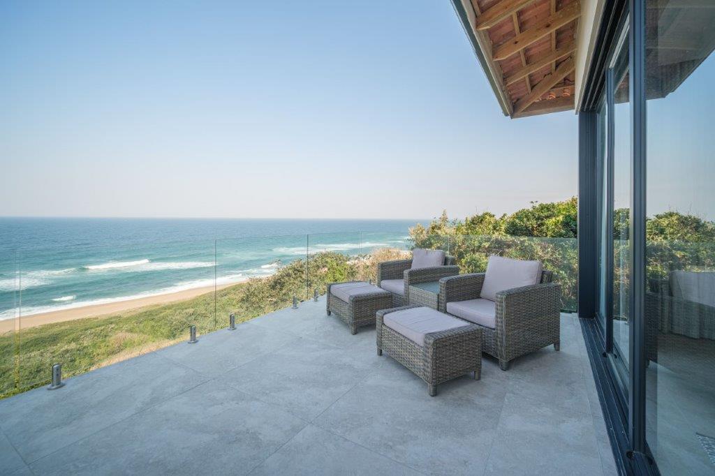 16 Milkwood, Ballito, Zimbali, South Africa 4439, 6 Bedrooms Bedrooms, ,6 BathroomsBathrooms,Holiday Homes,Milkwood,1215 16 Milkwood, Ballito, Zimbali, South Africa 4439, 6 Bedrooms Bedrooms, ,6 BathroomsBathrooms,Holiday Homes,Milkwood,1215