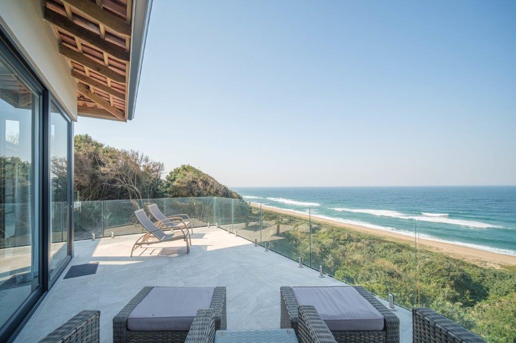 16 Milkwood, Ballito, Zimbali, South Africa 4439, 6 Bedrooms Bedrooms, ,6 BathroomsBathrooms,Holiday Homes,Milkwood,1215 16 Milkwood, Ballito, Zimbali, South Africa 4439, 6 Bedrooms Bedrooms, ,6 BathroomsBathrooms,Holiday Homes,Milkwood,1215