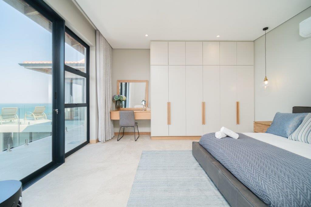 16 Milkwood, Ballito, Zimbali, South Africa 4439, 6 Bedrooms Bedrooms, ,6 BathroomsBathrooms,Holiday Homes,Milkwood,1215 16 Milkwood, Ballito, Zimbali, South Africa 4439, 6 Bedrooms Bedrooms, ,6 BathroomsBathrooms,Holiday Homes,Milkwood,1215