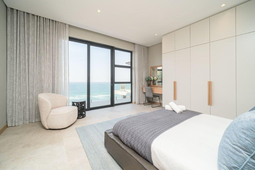 16 Milkwood, Ballito, Zimbali, South Africa 4439, 6 Bedrooms Bedrooms, ,6 BathroomsBathrooms,Holiday Homes,Milkwood,1215 16 Milkwood, Ballito, Zimbali, South Africa 4439, 6 Bedrooms Bedrooms, ,6 BathroomsBathrooms,Holiday Homes,Milkwood,1215