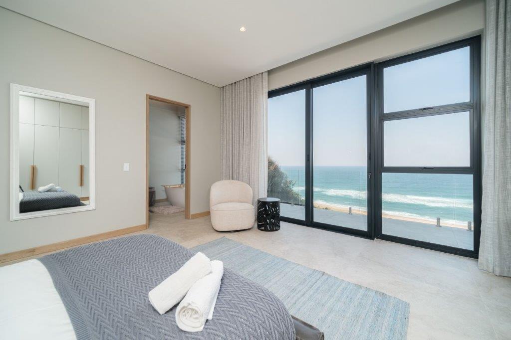 16 Milkwood, Ballito, Zimbali, South Africa 4439, 6 Bedrooms Bedrooms, ,6 BathroomsBathrooms,Holiday Homes,Milkwood,1215 16 Milkwood, Ballito, Zimbali, South Africa 4439, 6 Bedrooms Bedrooms, ,6 BathroomsBathrooms,Holiday Homes,Milkwood,1215