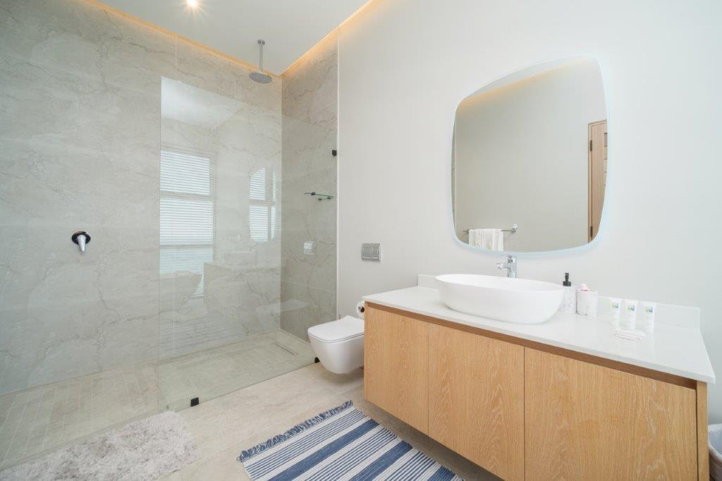 16 Milkwood, Ballito, Zimbali, South Africa 4439, 6 Bedrooms Bedrooms, ,6 BathroomsBathrooms,Holiday Homes,Milkwood,1215 16 Milkwood, Ballito, Zimbali, South Africa 4439, 6 Bedrooms Bedrooms, ,6 BathroomsBathrooms,Holiday Homes,Milkwood,1215