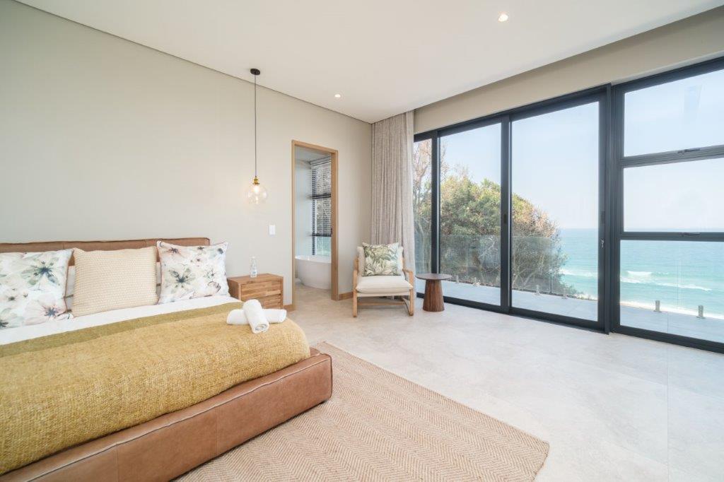 16 Milkwood, Ballito, Zimbali, South Africa 4439, 6 Bedrooms Bedrooms, ,6 BathroomsBathrooms,Holiday Homes,Milkwood,1215 16 Milkwood, Ballito, Zimbali, South Africa 4439, 6 Bedrooms Bedrooms, ,6 BathroomsBathrooms,Holiday Homes,Milkwood,1215