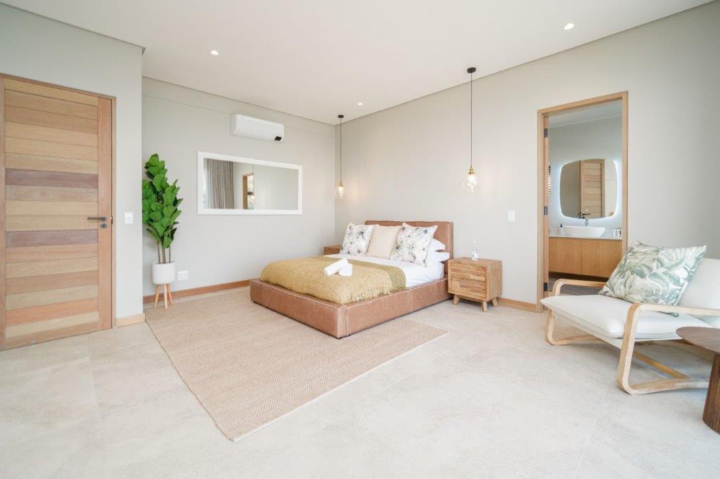 16 Milkwood, Ballito, Zimbali, South Africa 4439, 6 Bedrooms Bedrooms, ,6 BathroomsBathrooms,Holiday Homes,Milkwood,1215 16 Milkwood, Ballito, Zimbali, South Africa 4439, 6 Bedrooms Bedrooms, ,6 BathroomsBathrooms,Holiday Homes,Milkwood,1215