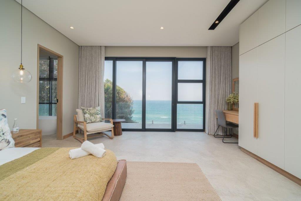 16 Milkwood, Ballito, Zimbali, South Africa 4439, 6 Bedrooms Bedrooms, ,6 BathroomsBathrooms,Holiday Homes,Milkwood,1215 16 Milkwood, Ballito, Zimbali, South Africa 4439, 6 Bedrooms Bedrooms, ,6 BathroomsBathrooms,Holiday Homes,Milkwood,1215