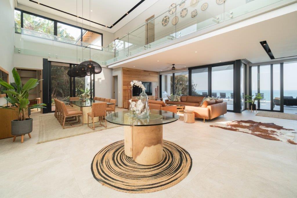 16 Milkwood, Ballito, Zimbali, South Africa 4439, 6 Bedrooms Bedrooms, ,6 BathroomsBathrooms,Holiday Homes,Milkwood,1215 16 Milkwood, Ballito, Zimbali, South Africa 4439, 6 Bedrooms Bedrooms, ,6 BathroomsBathrooms,Holiday Homes,Milkwood,1215