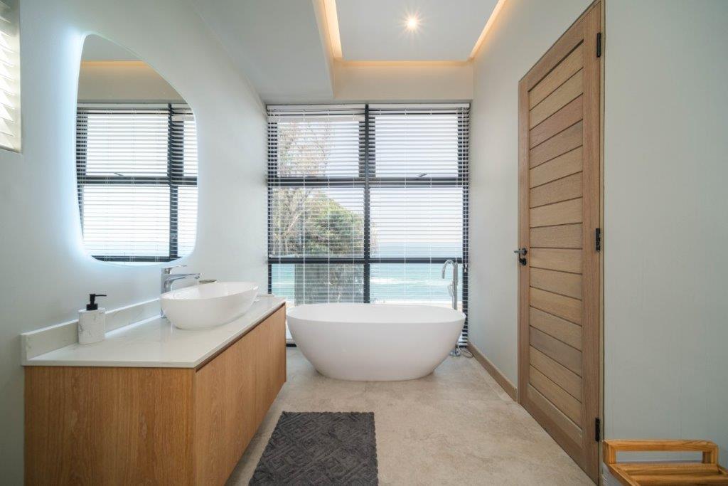 16 Milkwood, Ballito, Zimbali, South Africa 4439, 6 Bedrooms Bedrooms, ,6 BathroomsBathrooms,Holiday Homes,Milkwood,1215 16 Milkwood, Ballito, Zimbali, South Africa 4439, 6 Bedrooms Bedrooms, ,6 BathroomsBathrooms,Holiday Homes,Milkwood,1215