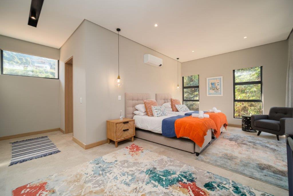 16 Milkwood, Ballito, Zimbali, South Africa 4439, 6 Bedrooms Bedrooms, ,6 BathroomsBathrooms,Holiday Homes,Milkwood,1215 16 Milkwood, Ballito, Zimbali, South Africa 4439, 6 Bedrooms Bedrooms, ,6 BathroomsBathrooms,Holiday Homes,Milkwood,1215