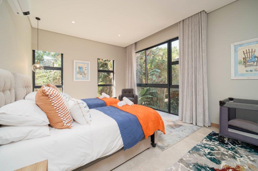 16 Milkwood, Ballito, Zimbali, South Africa 4439, 6 Bedrooms Bedrooms, ,6 BathroomsBathrooms,Holiday Homes,Milkwood,1215 16 Milkwood, Ballito, Zimbali, South Africa 4439, 6 Bedrooms Bedrooms, ,6 BathroomsBathrooms,Holiday Homes,Milkwood,1215