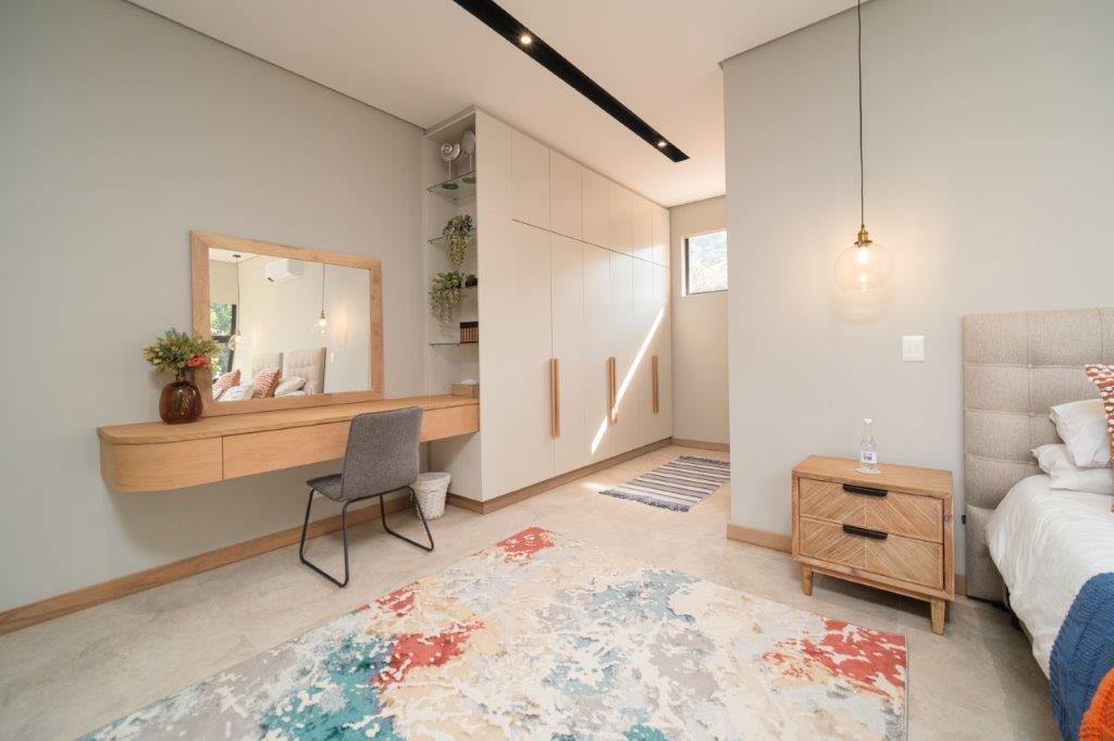 16 Milkwood, Ballito, Zimbali, South Africa 4439, 6 Bedrooms Bedrooms, ,6 BathroomsBathrooms,Holiday Homes,Milkwood,1215 16 Milkwood, Ballito, Zimbali, South Africa 4439, 6 Bedrooms Bedrooms, ,6 BathroomsBathrooms,Holiday Homes,Milkwood,1215