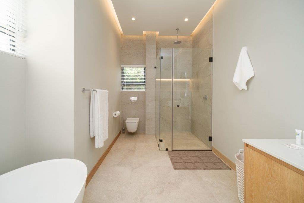 16 Milkwood, Ballito, Zimbali, South Africa 4439, 6 Bedrooms Bedrooms, ,6 BathroomsBathrooms,Holiday Homes,Milkwood,1215 16 Milkwood, Ballito, Zimbali, South Africa 4439, 6 Bedrooms Bedrooms, ,6 BathroomsBathrooms,Holiday Homes,Milkwood,1215