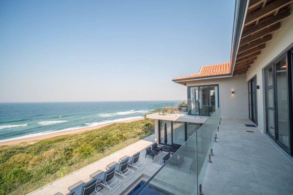 16 Milkwood, Ballito, Zimbali, South Africa 4439, 6 Bedrooms Bedrooms, ,6 BathroomsBathrooms,Holiday Homes,Milkwood,1215 16 Milkwood, Ballito, Zimbali, South Africa 4439, 6 Bedrooms Bedrooms, ,6 BathroomsBathrooms,Holiday Homes,Milkwood,1215