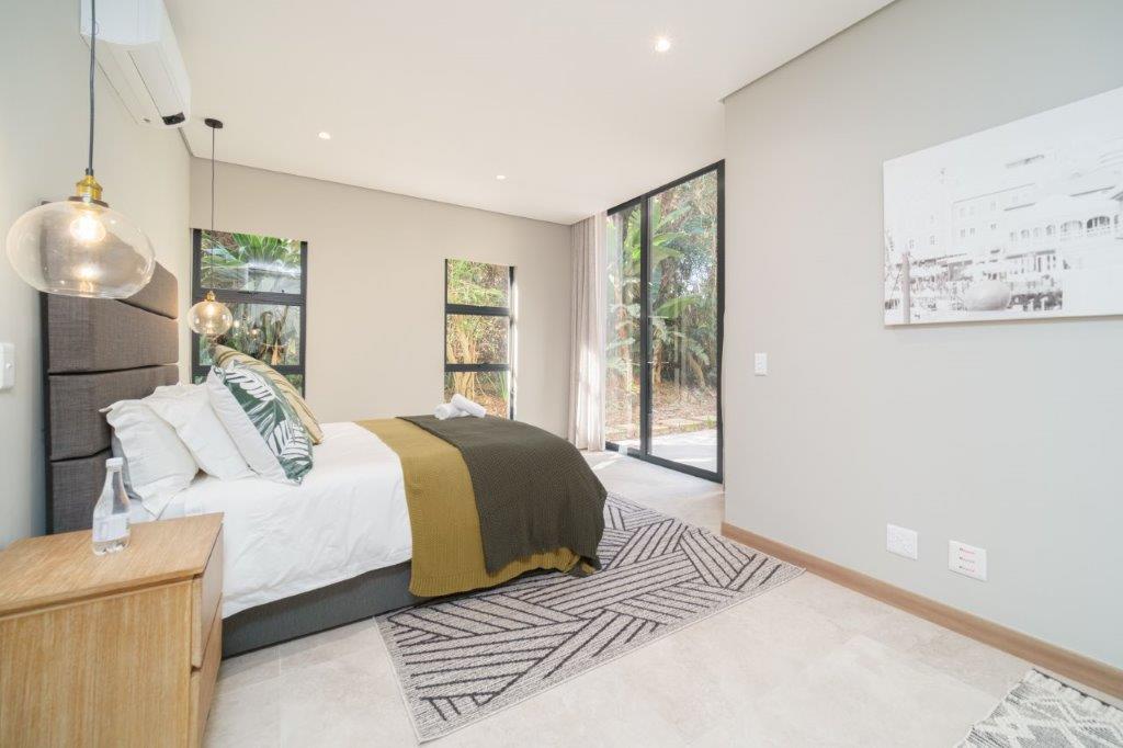 16 Milkwood, Ballito, Zimbali, South Africa 4439, 6 Bedrooms Bedrooms, ,6 BathroomsBathrooms,Holiday Homes,Milkwood,1215 16 Milkwood, Ballito, Zimbali, South Africa 4439, 6 Bedrooms Bedrooms, ,6 BathroomsBathrooms,Holiday Homes,Milkwood,1215