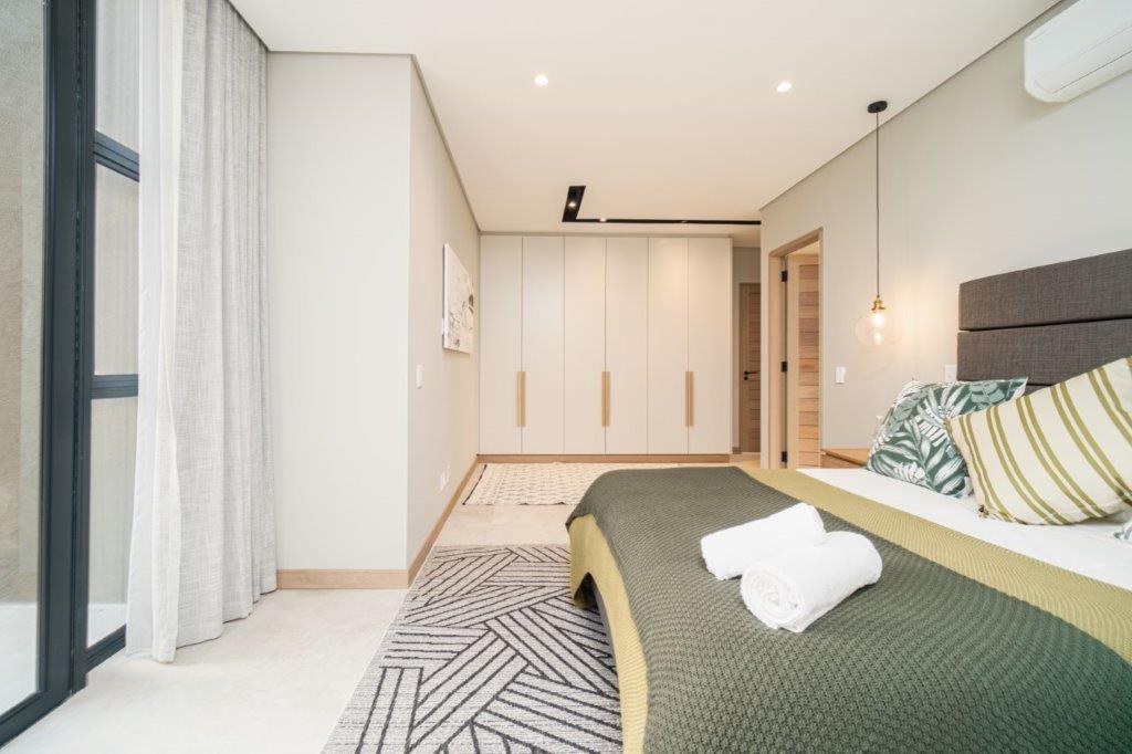 16 Milkwood, Ballito, Zimbali, South Africa 4439, 6 Bedrooms Bedrooms, ,6 BathroomsBathrooms,Holiday Homes,Milkwood,1215 16 Milkwood, Ballito, Zimbali, South Africa 4439, 6 Bedrooms Bedrooms, ,6 BathroomsBathrooms,Holiday Homes,Milkwood,1215